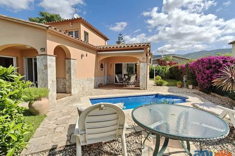 Willa: Calonge, Gerona, Calonge – 490 000 € | Ref: 1042 – zdjęcie 26