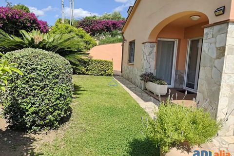 Willa: Calonge, Gerona, Calonge – 490 000 € | Ref: 1042 – zdjęcie 31