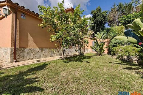 Willa: Calonge, Gerona, Calonge – 490 000 € | Ref: 1042 – zdjęcie 32