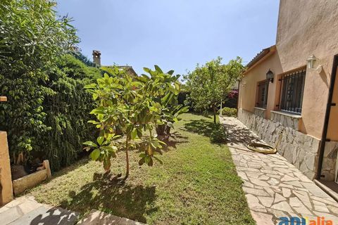 Willa: Calonge, Gerona, Calonge – 490 000 € | Ref: 1042 – zdjęcie 34