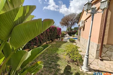 Willa: Calonge, Gerona, Calonge – 490 000 € | Ref: 1042 – zdjęcie 35