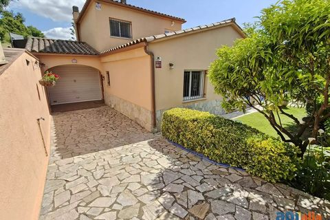 Willa: Calonge, Gerona, Calonge – 490 000 € | Ref: 1042 – zdjęcie 37