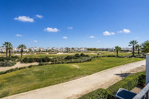 Byhus i La Torre Golf Resort, Murcia, La Torre Golf Resort - € 180.000 | Ref: LT224 - foto 2