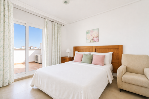 Byhus i La Torre Golf Resort, Murcia, La Torre Golf Resort - € 180.000 | Ref: LT224 - foto 3