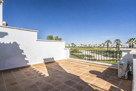 Byhus i La Torre Golf Resort, Murcia, La Torre Golf Resort - € 180.000 | Ref: LT224 - foto 4