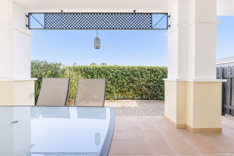 Byhus i La Torre Golf Resort, Murcia, La Torre Golf Resort - € 180.000 | Ref: LT224 - foto 12