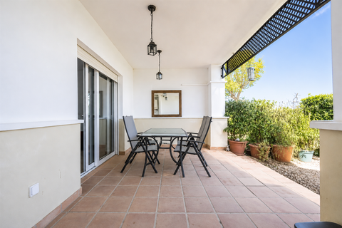 Byhus i La Torre Golf Resort, Murcia, La Torre Golf Resort - € 180.000 | Ref: LT224 - foto 13