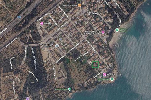 Grond in L'Ampolla, Tarragona, L'Ampolla - € 165.000 | Ref: Garbi_2/7003 - foto 2