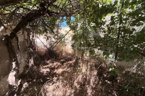 Byhus i Albox, Almeria, Albox - € 90.000 | Ref: AH-14709 - foto 16