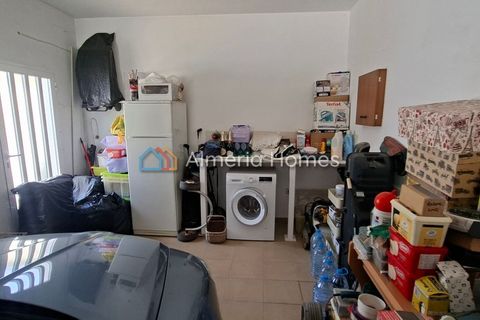 Villa i Arboleas, Almeria, Arboleas - € 296.000 | Ref: AH-14708 - foto 25