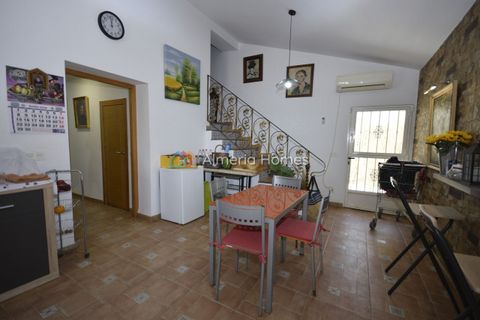 Landejendom i Lorca, Murcia, Lorca - € 390.000 | Ref: AH-14701 - foto 12