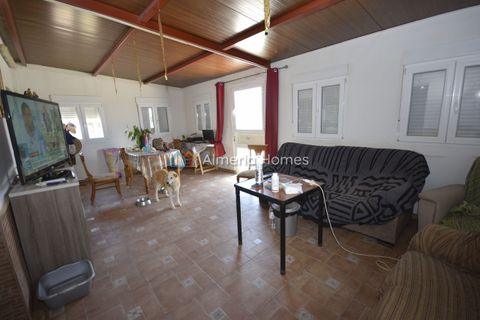 Landejendom i Lorca, Murcia, Lorca - € 390.000 | Ref: AH-14701 - foto 13