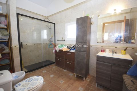 Landejendom i Lorca, Murcia, Lorca - € 390.000 | Ref: AH-14701 - foto 15