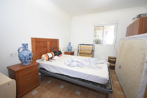 Landejendom i Lorca, Murcia, Lorca - € 390.000 | Ref: AH-14701 - foto 16