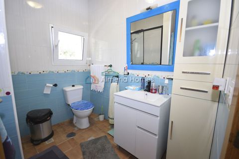 Landejendom i Lorca, Murcia, Lorca - € 390.000 | Ref: AH-14701 - foto 17