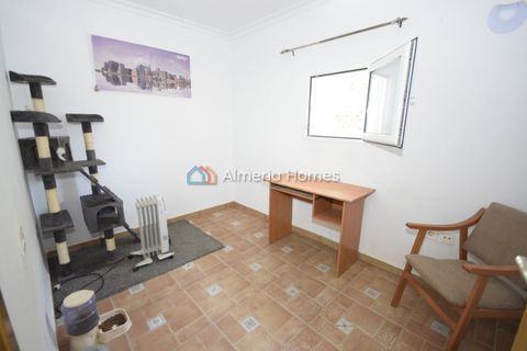 Landejendom i Lorca, Murcia, Lorca - € 390.000 | Ref: AH-14701 - foto 18
