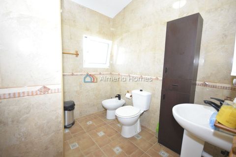 Landejendom i Lorca, Murcia, Lorca - € 390.000 | Ref: AH-14701 - foto 20