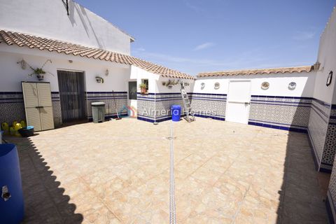 Landejendom i Lorca, Murcia, Lorca - € 390.000 | Ref: AH-14701 - foto 22