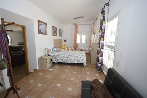 Landejendom i Lorca, Murcia, Lorca - € 390.000 | Ref: AH-14701 - foto 24