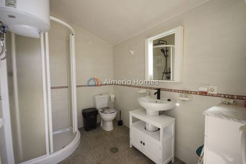 Landejendom i Lorca, Murcia, Lorca - € 390.000 | Ref: AH-14701 - foto 25