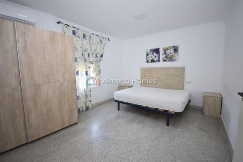 Landejendom i Lorca, Murcia, Lorca - € 390.000 | Ref: AH-14701 - foto 27