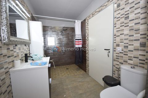Landejendom i Lorca, Murcia, Lorca - € 390.000 | Ref: AH-14701 - foto 28