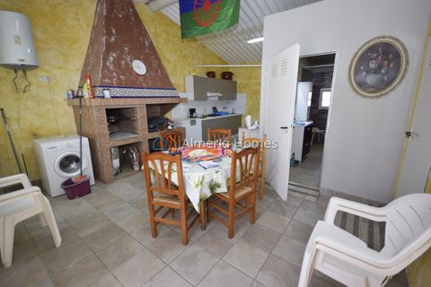 Landejendom i Lorca, Murcia, Lorca - € 390.000 | Ref: AH-14701 - foto 29