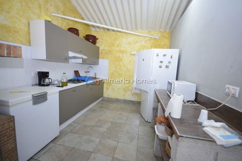 Landejendom i Lorca, Murcia, Lorca - € 390.000 | Ref: AH-14701 - foto 30