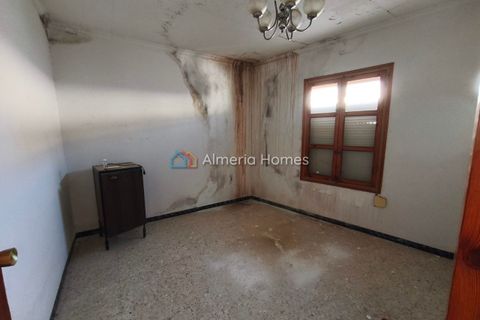 Landsbyhus i Caniles, Granada, Caniles - € 40.000 | Ref: IX-14634 - foto 4