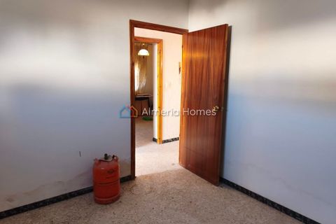 Landsbyhus i Caniles, Granada, Caniles - € 40.000 | Ref: IX-14634 - foto 5