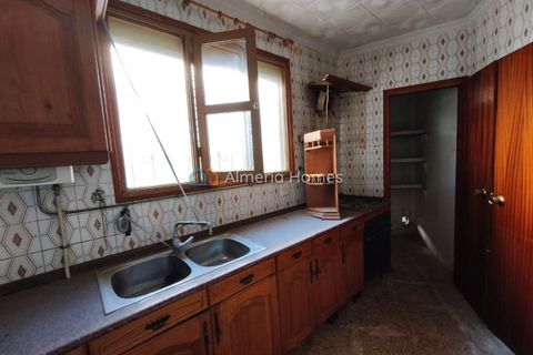 Landsbyhus i Caniles, Granada, Caniles - € 40.000 | Ref: IX-14634 - foto 6