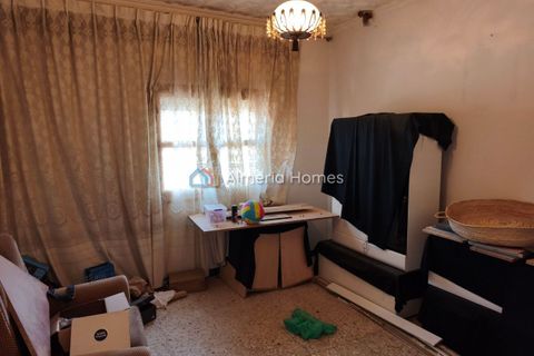 Landsbyhus i Caniles, Granada, Caniles - € 40.000 | Ref: IX-14634 - foto 9
