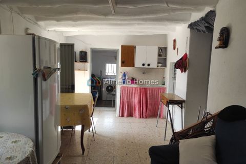 Landejendom i Lucar, Almeria, Lucar - € 50.000 | Ref: IX-14346 - foto 3
