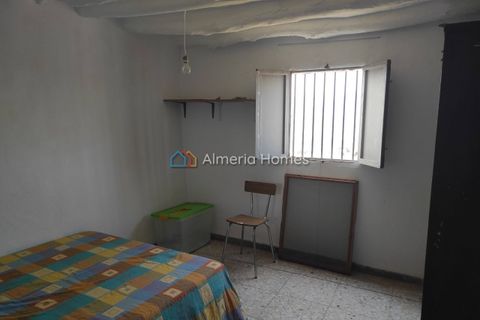 Landejendom i Lucar, Almeria, Lucar - € 50.000 | Ref: IX-14346 - foto 7