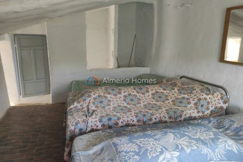 Landejendom i Lucar, Almeria, Lucar - € 50.000 | Ref: IX-14346 - foto 11