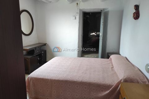 Landejendom i Lucar, Almeria, Lucar - € 50.000 | Ref: IX-14346 - foto 12