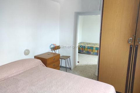 Landejendom i Lucar, Almeria, Lucar - € 50.000 | Ref: IX-14346 - foto 13