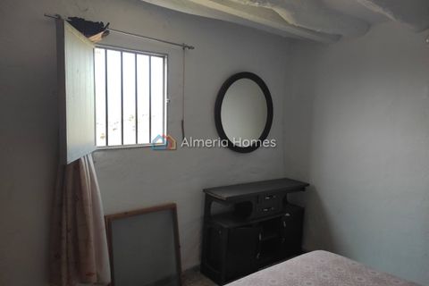 Landejendom i Lucar, Almeria, Lucar - € 50.000 | Ref: IX-14346 - foto 14