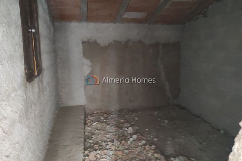 Landejendom i Lucar, Almeria, Lucar - € 50.000 | Ref: IX-14346 - foto 15