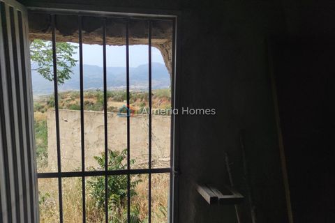 Landejendom i Lucar, Almeria, Lucar - € 50.000 | Ref: IX-14346 - foto 16