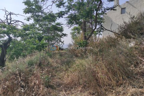 Landejendom i Lucar, Almeria, Lucar - € 50.000 | Ref: IX-14346 - foto 19