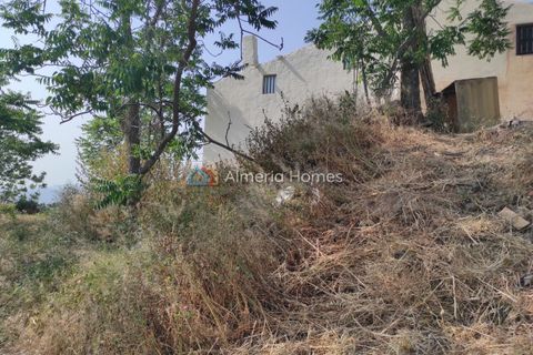 Landejendom i Lucar, Almeria, Lucar - € 50.000 | Ref: IX-14346 - foto 20