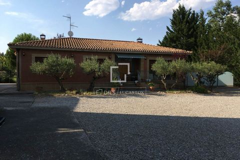 Erhvervsejendom i Oion, Alava, Oion - € 4.200.000 | Ref: SSB70546 - foto 2