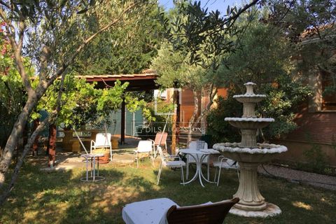 Erhvervsejendom i Oion, Alava, Oion - € 4.200.000 | Ref: SSB70546 - foto 13