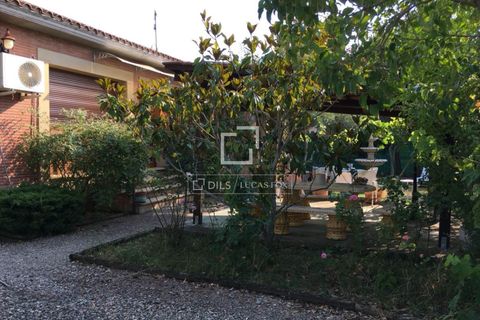 Erhvervsejendom i Oion, Alava, Oion - € 4.200.000 | Ref: SSB70546 - foto 14