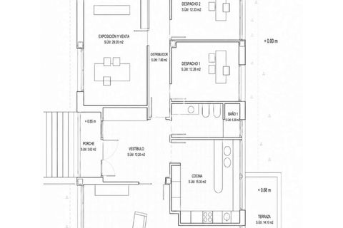 Erhvervsejendom i Oion, Alava, Oion - € 4.200.000 | Ref: SSB70546 - foto 15
