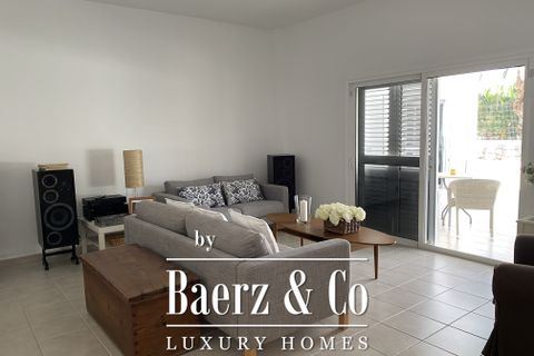 Villa i Arona, Tenerife, Arona - € 1.800.000 | Ref: 49112 - foto 14