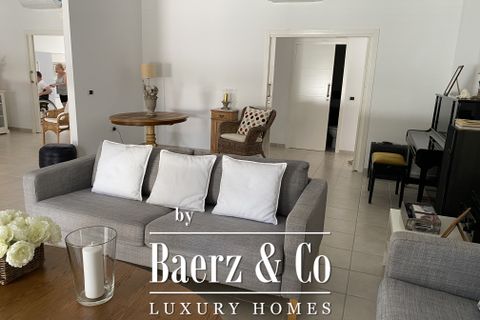 Villa i Arona, Tenerife, Arona - € 1.800.000 | Ref: 49112 - foto 16