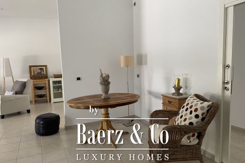 Villa i Arona, Tenerife, Arona - € 1.800.000 | Ref: 49112 - foto 17