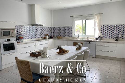 Villa i Arona, Tenerife, Arona - € 1.800.000 | Ref: 49112 - foto 18